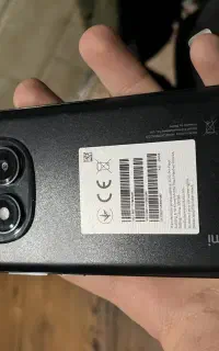 نوت 14 پرو 256 رم 8