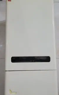 آبگرمکن بوتان