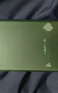 گوشی سامسونگ M13