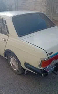 پیکان‌مدل‌78