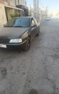 ۴۰۵ مدل ۸۳