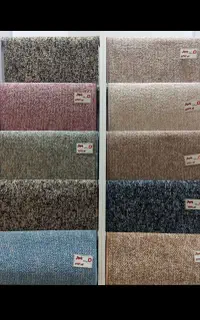 پالازموکت اقساطی مدل پامچال مدرن