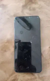 گوشی هانرنیاز به تعمیر