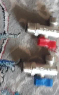 شیرفیس وال یاشیردیواری تازه