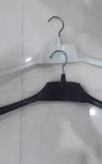 چوب لباسی