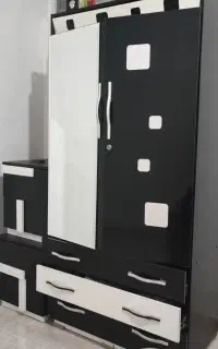 تعدادی وسایل منزل