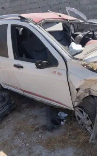 کوییک تصادفی