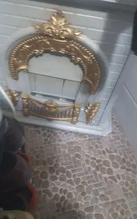 بخاری