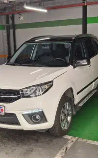 mvm x33s.مدل1400