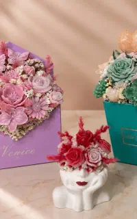 هدیه روز دختر