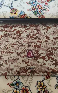 لب تاب گیمینگ msi