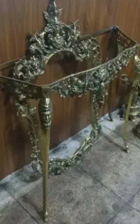 خرید فروش اینه شمعدان در سراسر شهر
