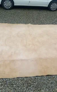 پالاز موکت ۱۳،۵ متری