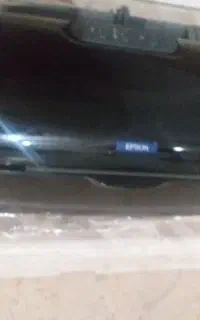 چاپگر اپسیون‌مدل c64دز حد نو زیر قیمت