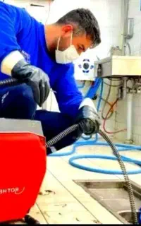 لوله بازکنی بشرط بازشدن بوشهر عالشهرچغادک ارزان24س