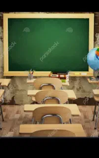 تدریس خصوصی