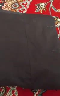 فرم مدرسه و کت