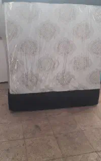 فروش      معاوضه تشک