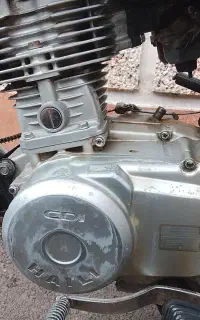 موتور سیکلت مزایده مدل 90