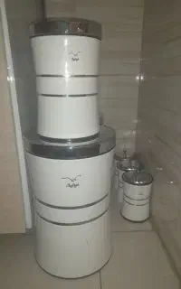 سرویس آشپزخونه