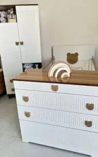 کد ۲۰۰سرویس خواب کودک