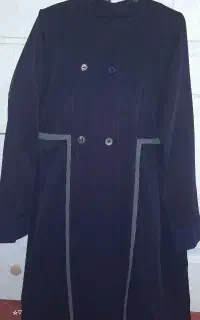 فرم مدرسه