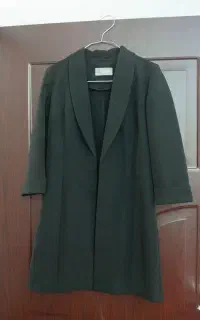 کت تکی