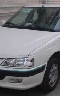 پذیرش سرویس کار خانجات و ادارات.