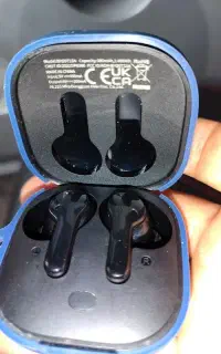 نو هست استفاده نکردم ساعت رو فقط استفاده کردم سالم