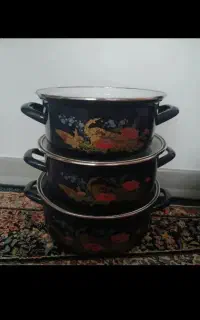 ظرف لعابی