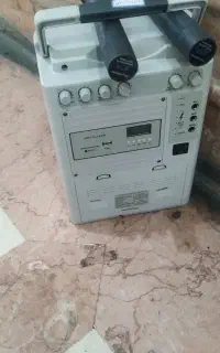 اکو همراه اصل فنلاند