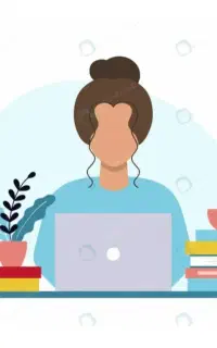کار در منزل