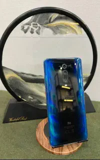گوشی Mi 9T
