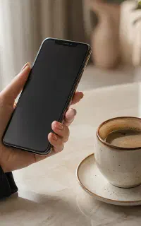 همکاری ویژه بانوان