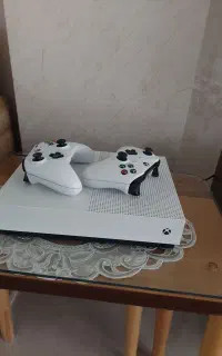 xbox one s 1 Tra