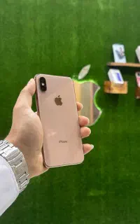 iPhone.Samsung.xiaomi
