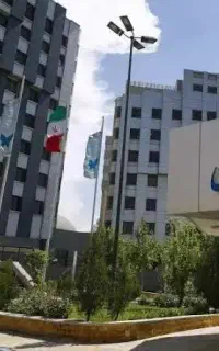 آموزش رانندگی