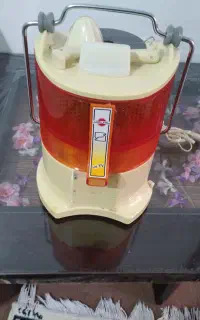 آبمیوه گیری پارس خزر