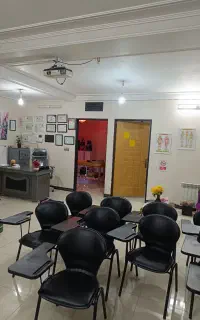 آموزش ماساژ کاربر ماساژ آموزش انواع سبک های ماساژ