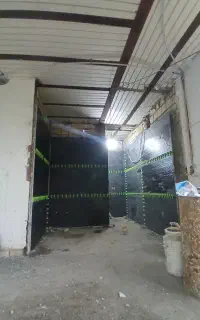 نصب سرامیک اسلب و کاشیکاری