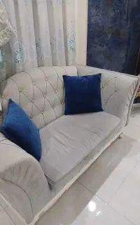 مبل
