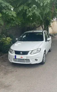 ساینا ۱۴۰۰
