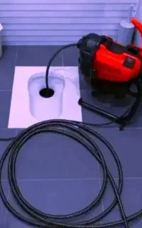 لوله بازکنی فنر زدن  سراسر رشت ۲۴ساعته ارزانتر فور