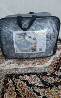 روفرشی دورکشدار