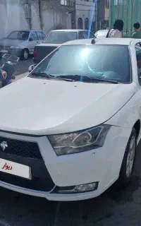 دنا تیپ۲مدل ۹۶