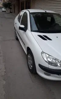 اس دی وی 8مدل ۹۲ بدون خط وخش استثنایی خانگی