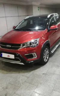 x22 اتومات فول اکسلنت