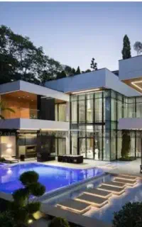 راهنمایی اجاره ویلا در ایلام