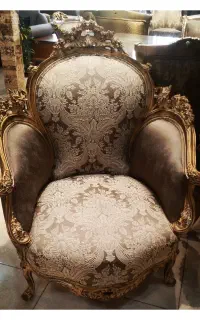 خدمات مبل