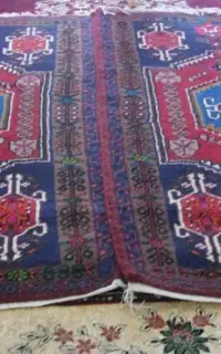 فرش